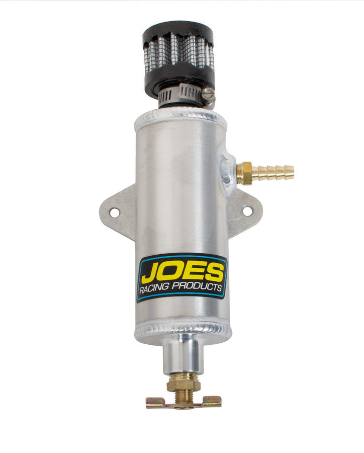 JOES Racing Products 12318 Vent Tank QM / Kart JOES Racing Products 12318