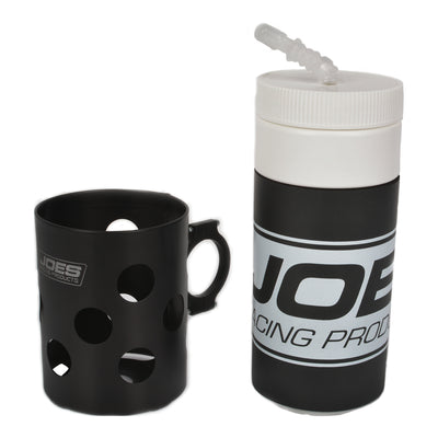 JOE12604-B.jpg