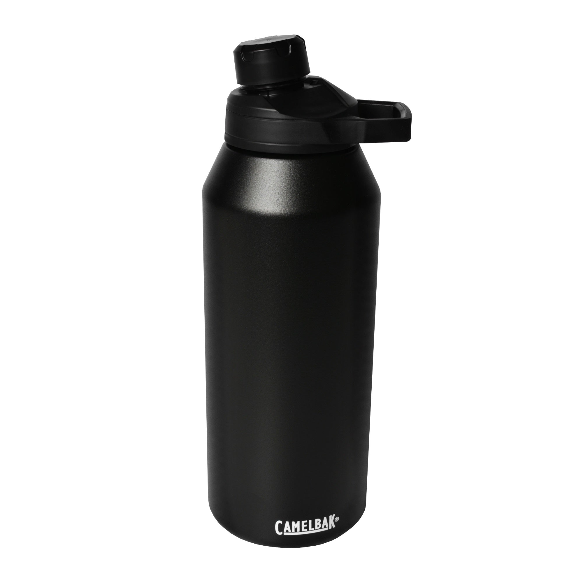 JOES Racing Products 12718 Drink Bottle 40oz per Drink Bottle Only JOES Racing Products 12718
