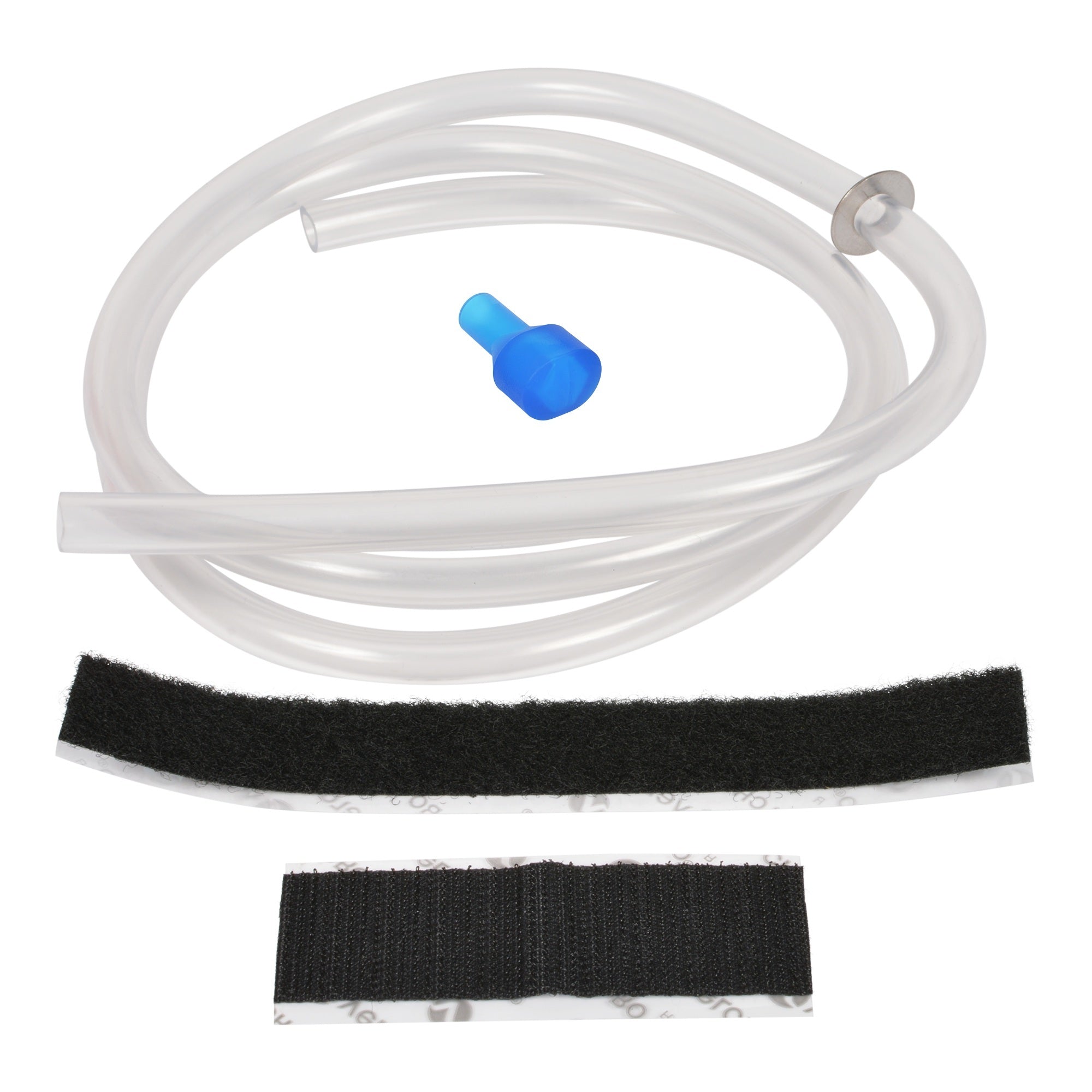 JOES Racing Products 12755 Drink Hose and Bite Valve Kit JOES Racing Products 12755