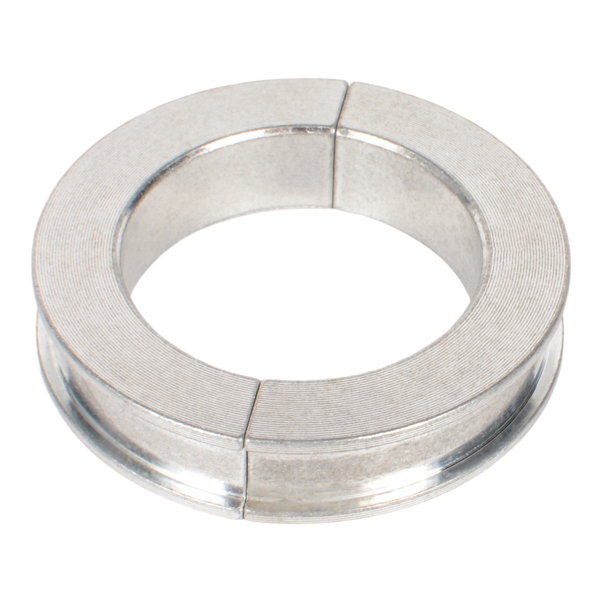 JOES Racing Products 13000 Reducer Bushing 1-3/4in to 1-1/4in JOES Racing Products 13000