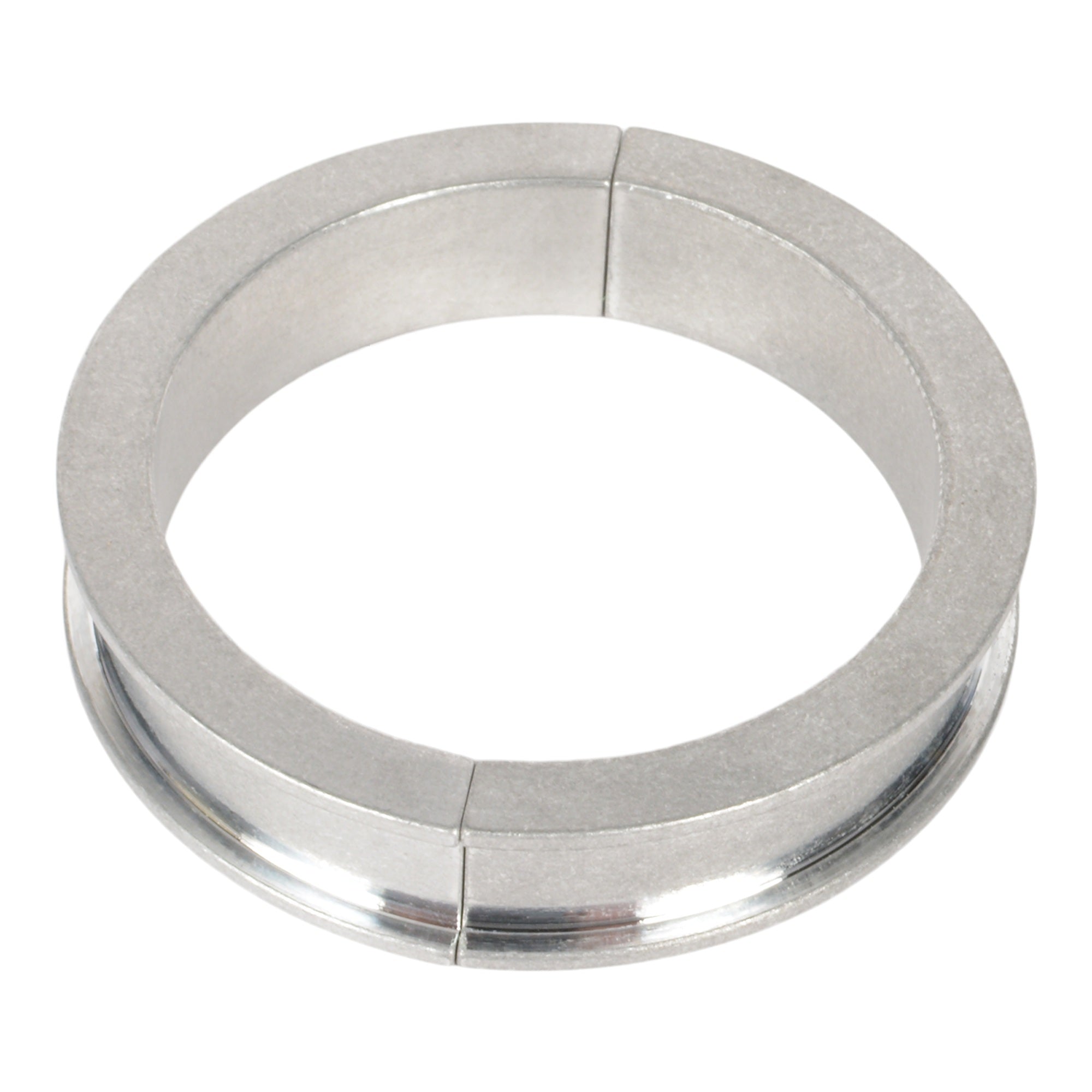 JOES Racing Products 13002 Reducer Bushing 1-3/4in to 1-1/2in JOES Racing Products 13002