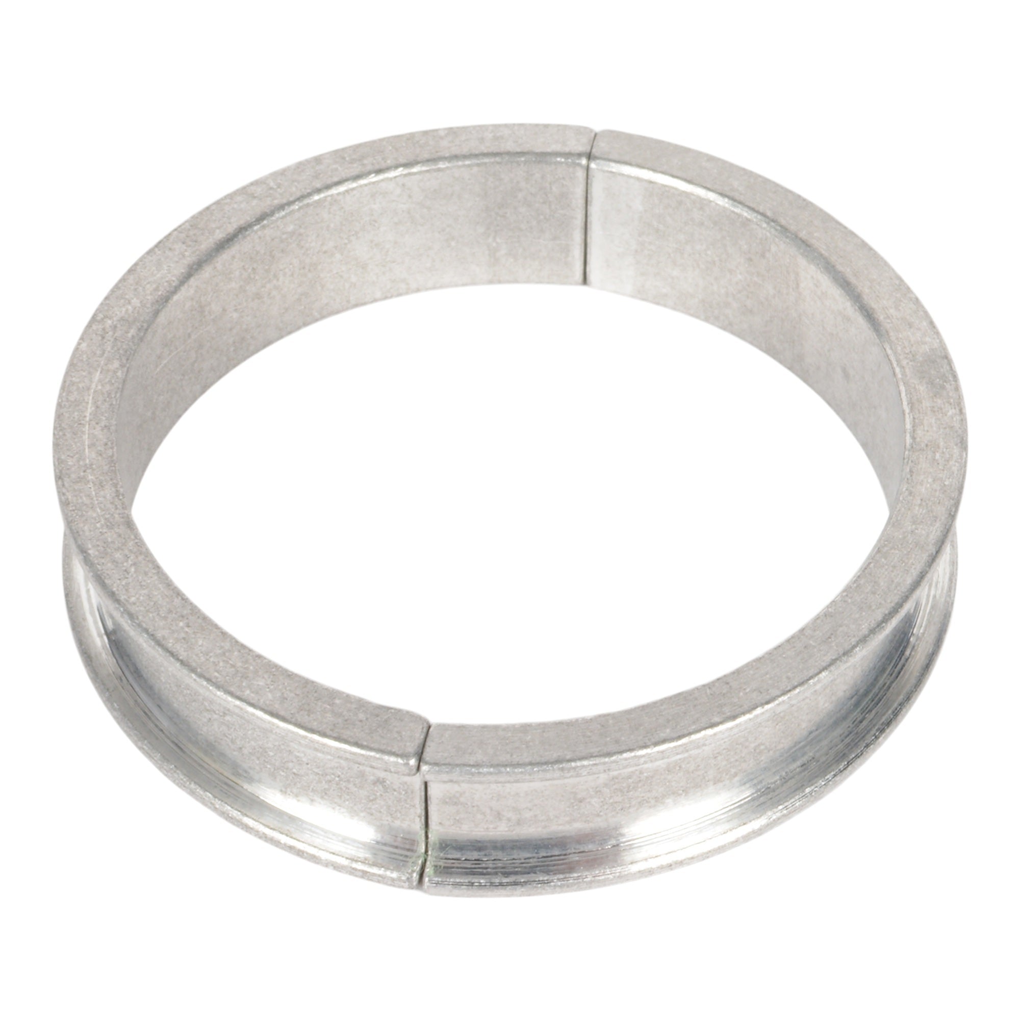 JOES Racing Products 13003 Reducer Bushing 1-3/4in to 1-5/8in JOES Racing Products 13003