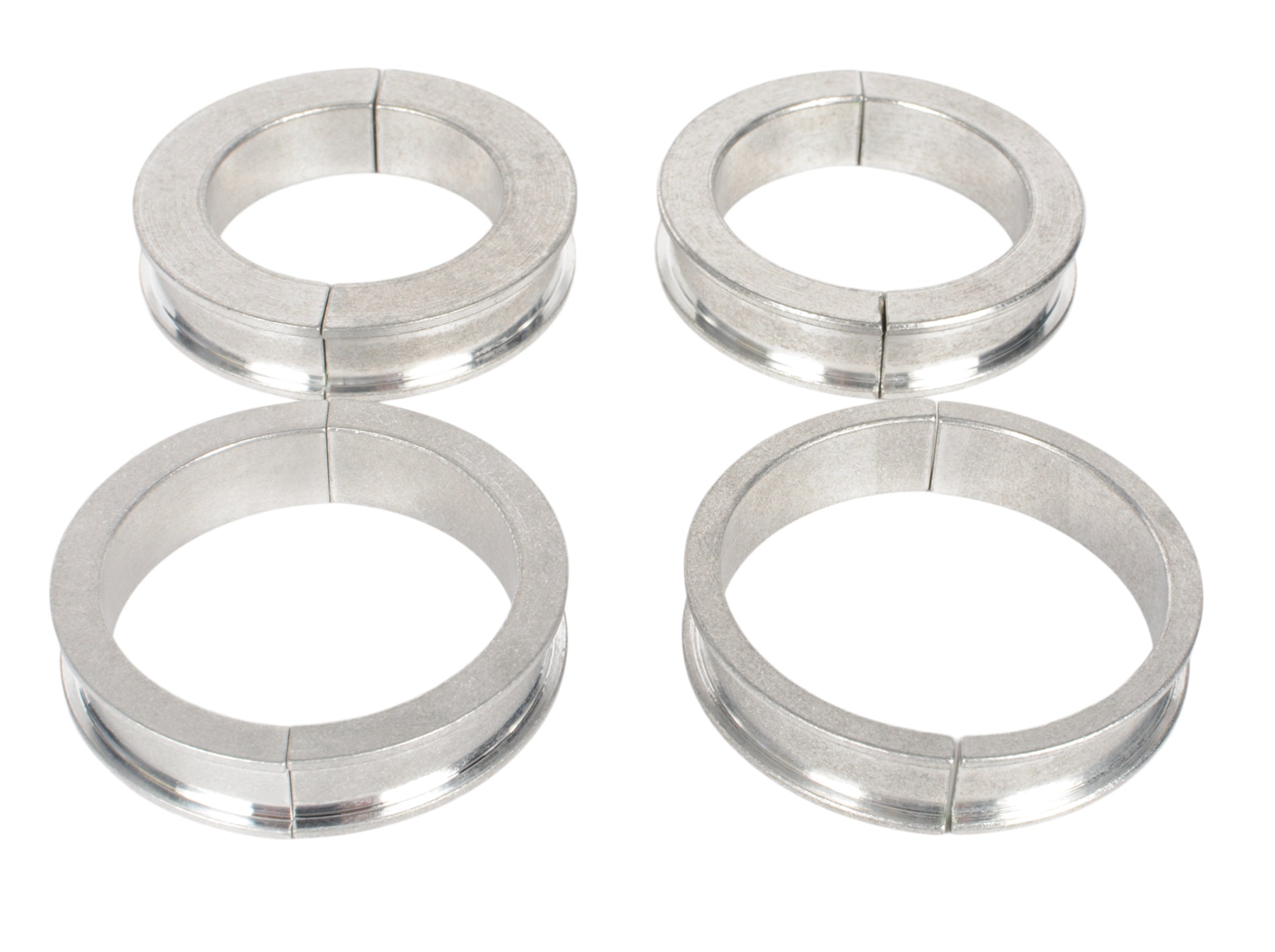 JOES Racing Products 13005 Reducer 1-1/2in to 1-1/8in JOES Racing Products 13005