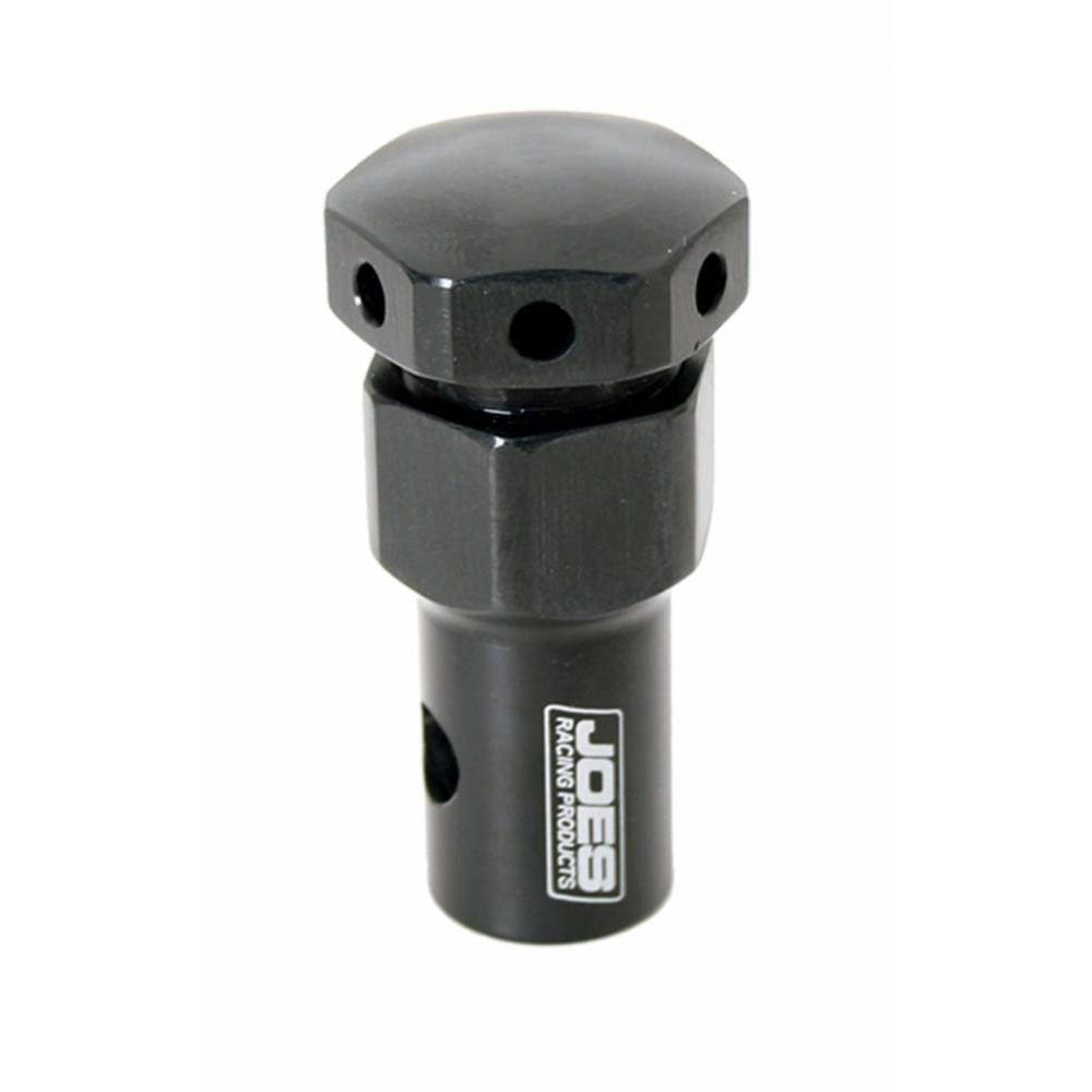 JOES Racing Products 13288 Roll Over Valve -8 JOES Racing Products 13288