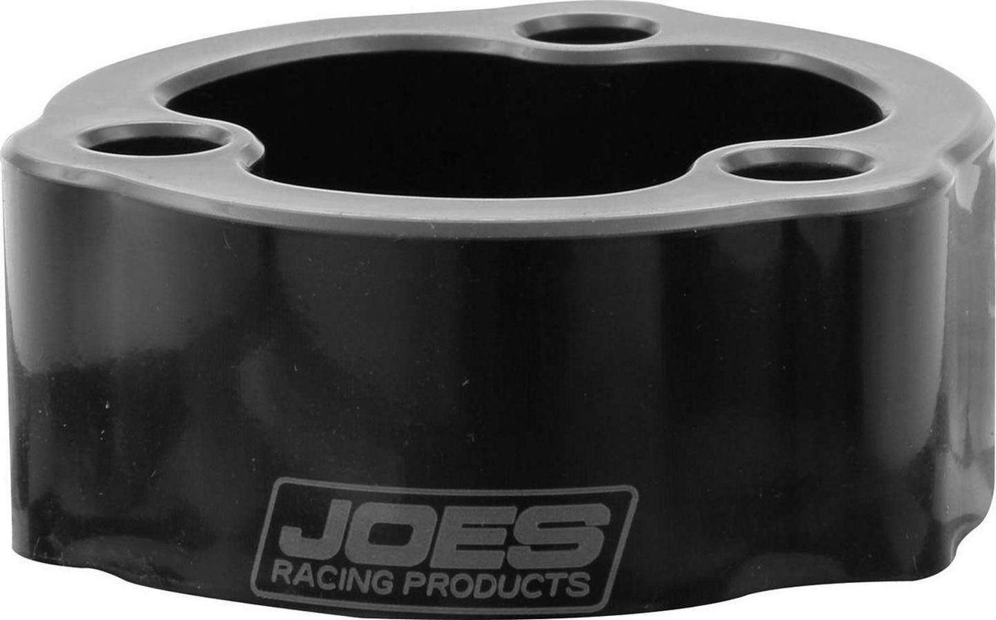 JOES Racing Products 13310 Steering Wheel Spacer 1in Lightweight JOES Racing Products 13310