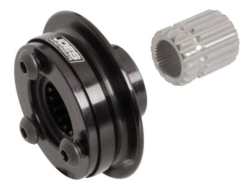 JOES Racing Products 13405 Quick Release Steering QM / Kart JOES Racing Products 13405