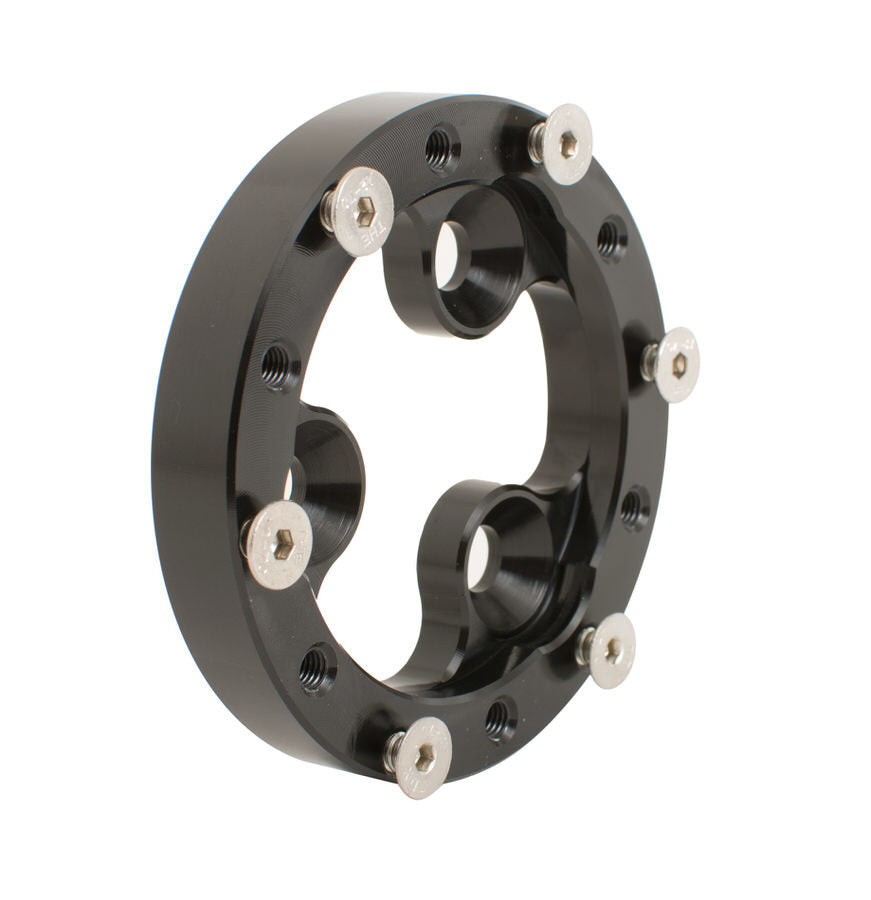 JOES Racing Products 13411 Steering Disconnect Adapter MOMO JOES Racing Products 13411