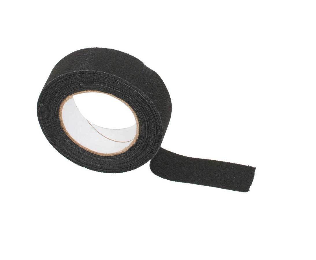 JOES Racing Products 13600 Steering Wheel Tape JOES Racing Products 13600