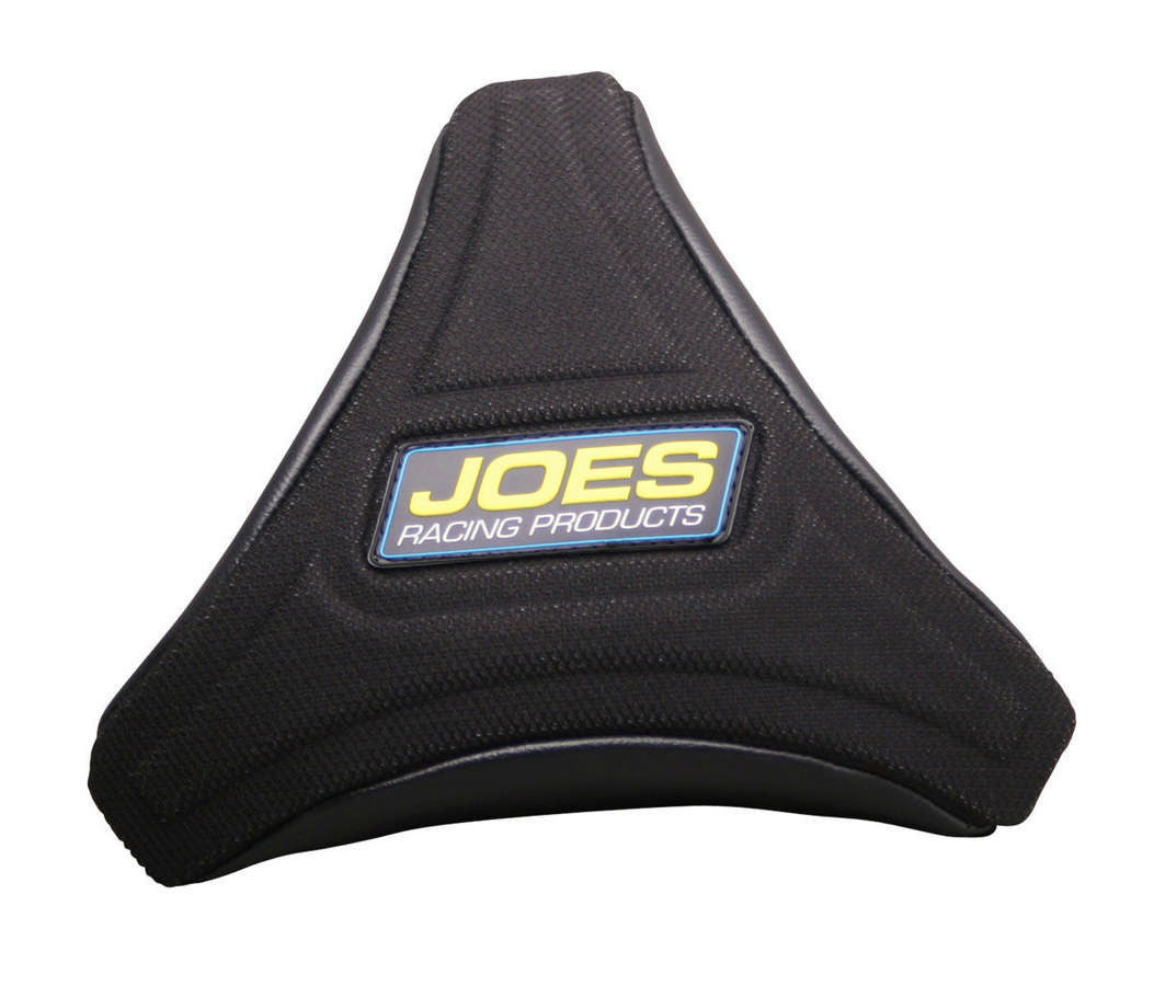 JOES Racing Products 13651 Steering Wheel Pad Center Spoke Up JOES Racing Products 13651