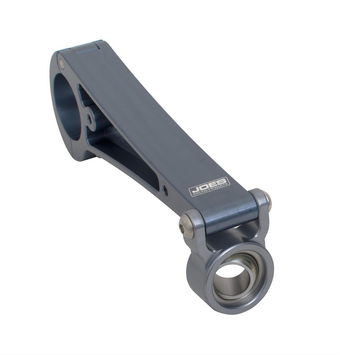 JOES Racing Products 13720-B High Misalignment Ball for Steering Column JOES Racing Products 13720-B