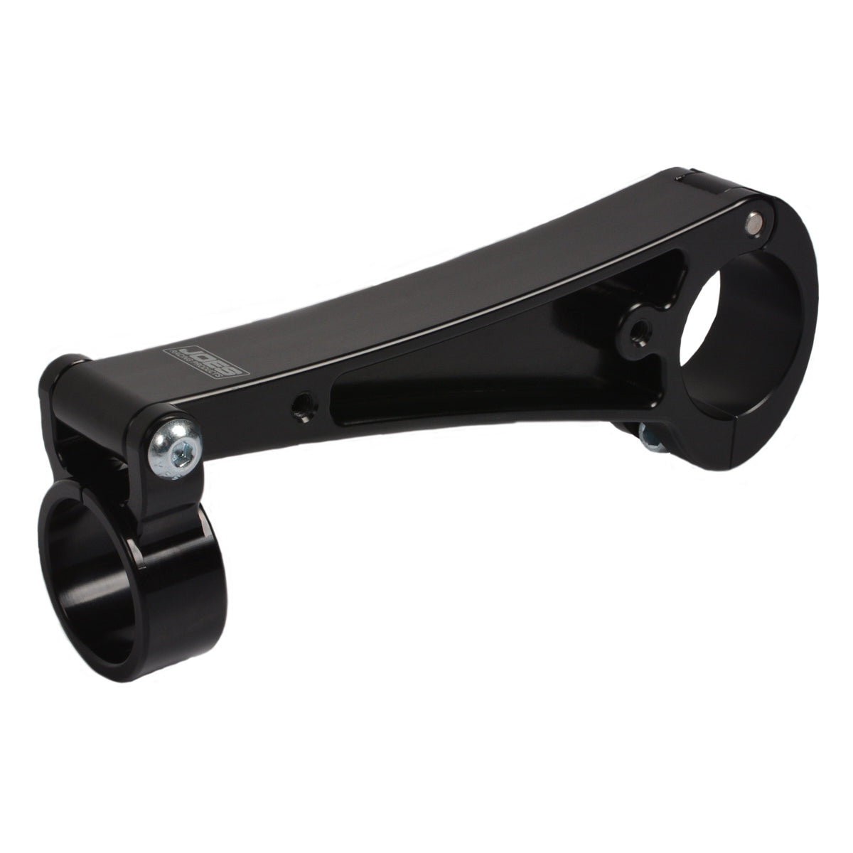 JOES Racing Products 13725-B Steering Column Mnt use w/ Collapsible Shaft JOES Racing Products 13725-B