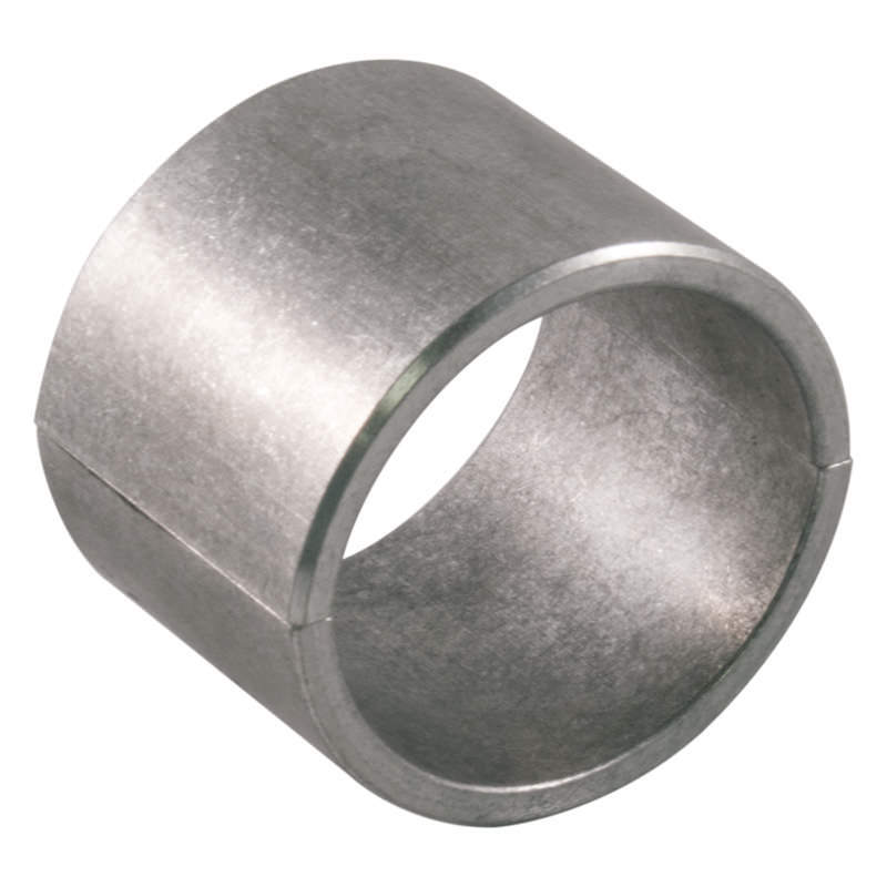 JOES Racing Products 13729 Reducer Bushing 1-3/4in to 1-1/2in Column Mnt JOES Racing Products 13729