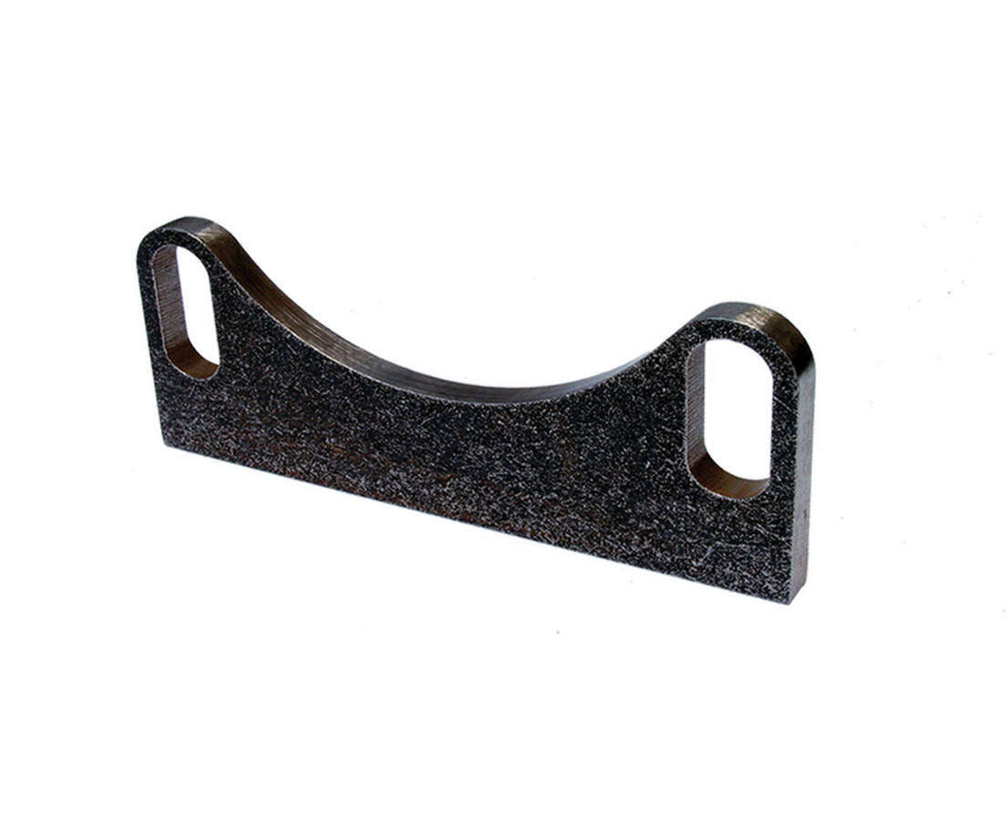 JOES Racing Products 14520 Slug Type A-Plate JOES Racing Products 14520