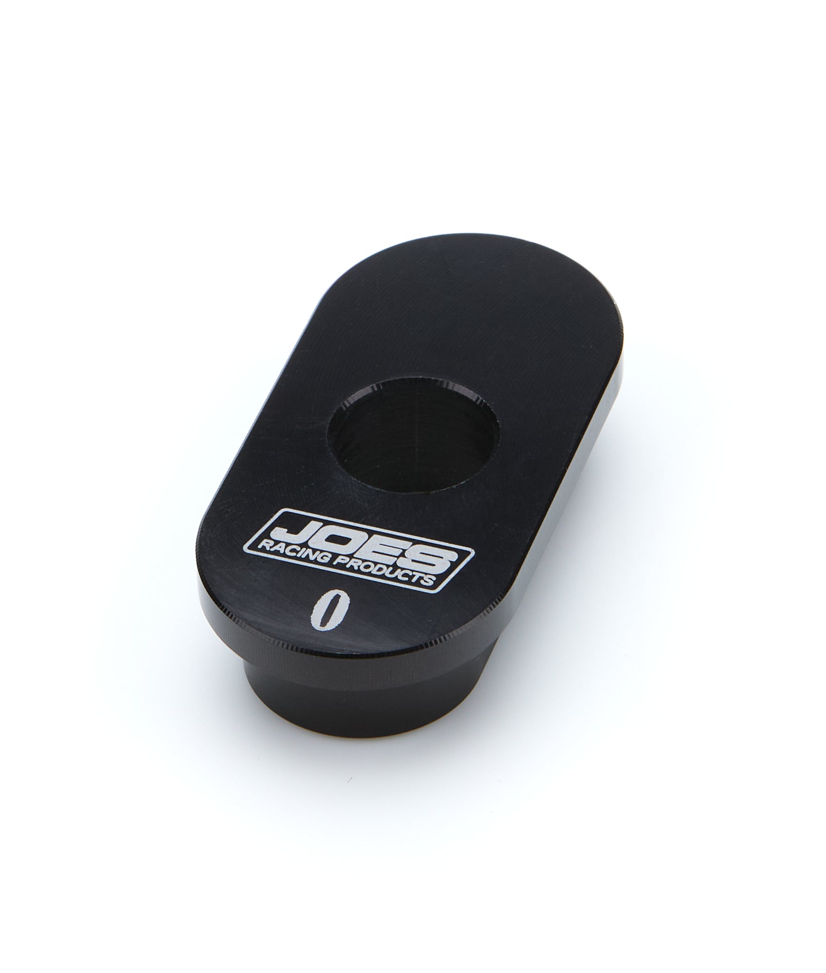 JOES Racing Products 14530 A-Plate Slug Centered JOES Racing Products 14530