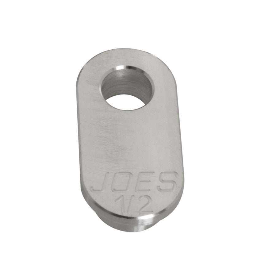 JOES Racing Products 14570 A-Plate Slug 1/2in Offset JOES Racing Products 14570