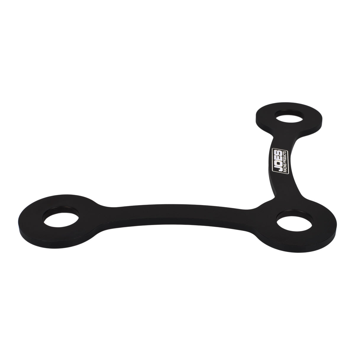 JOES Racing Products 14710 Rack Spacer 1/8in JOES Racing Products 14710