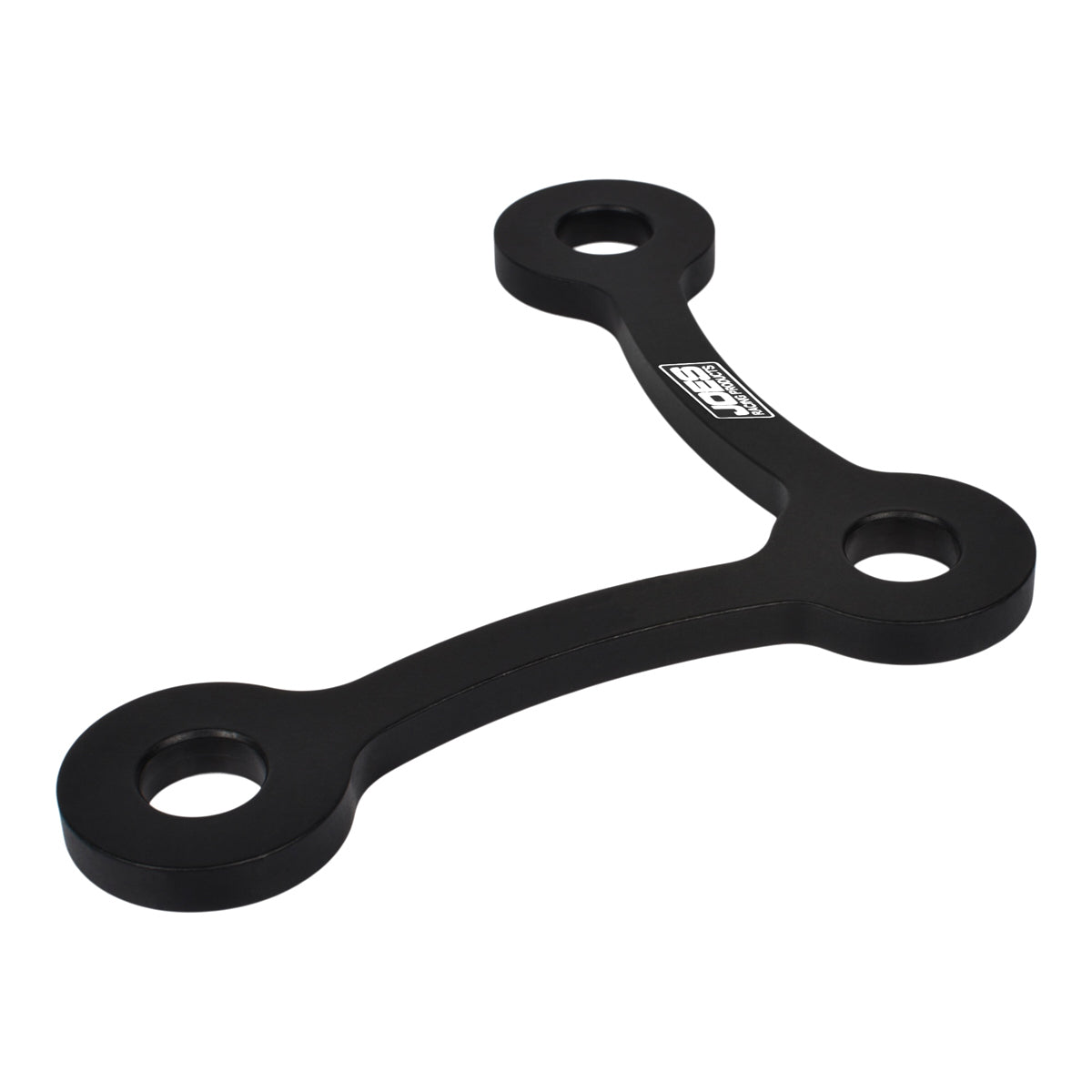 JOES Racing Products 14720 Rack Spacer 1/4in JOES Racing Products 14720