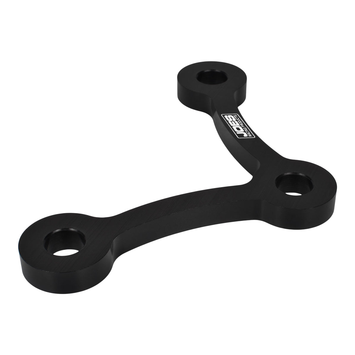 JOES Racing Products 14730 Rack Spacer 3/8in JOES Racing Products 14730