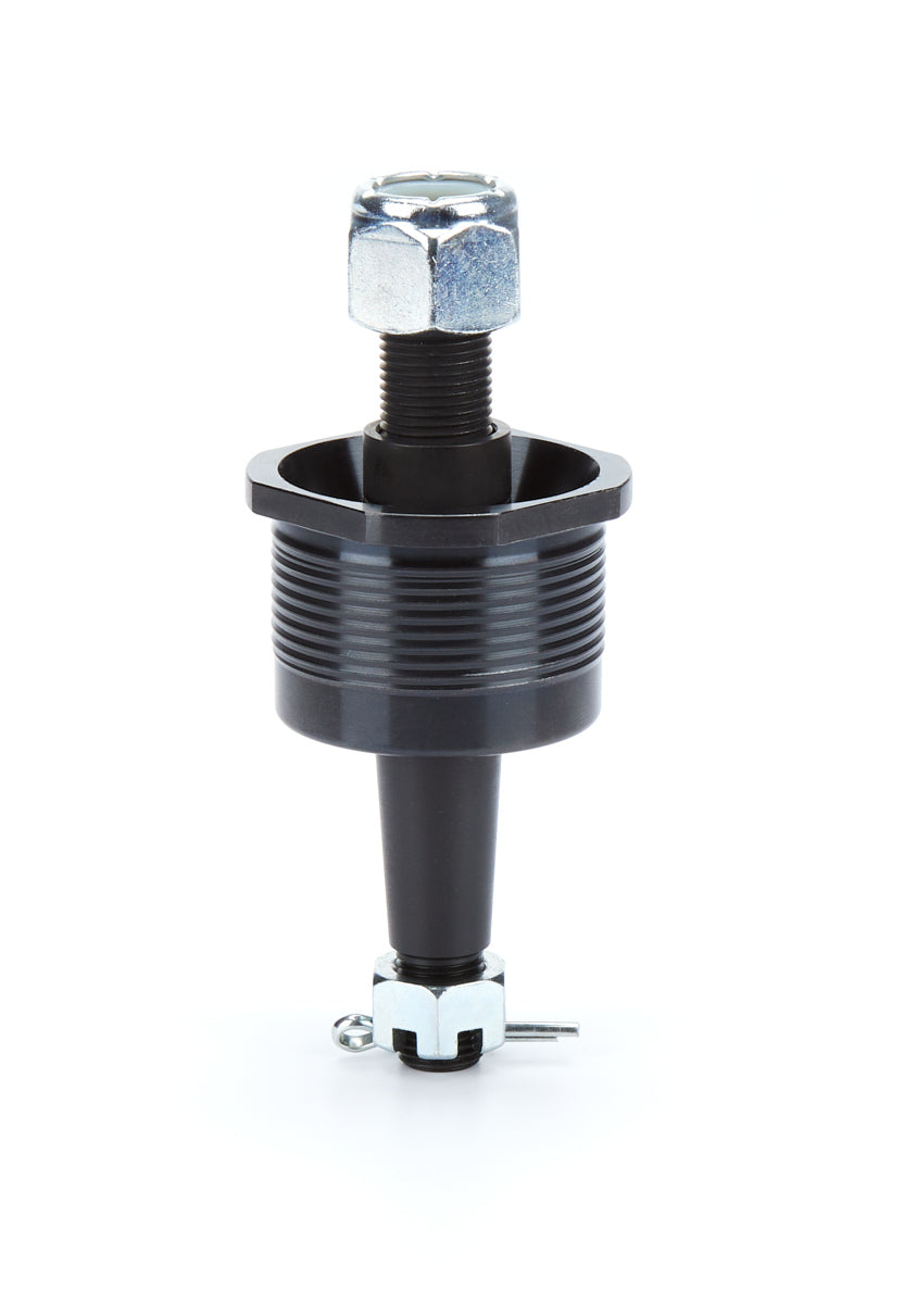 JOES Racing Products 14800 Upper Ball Joint  Mono- Ball Style JOES Racing Products 14800