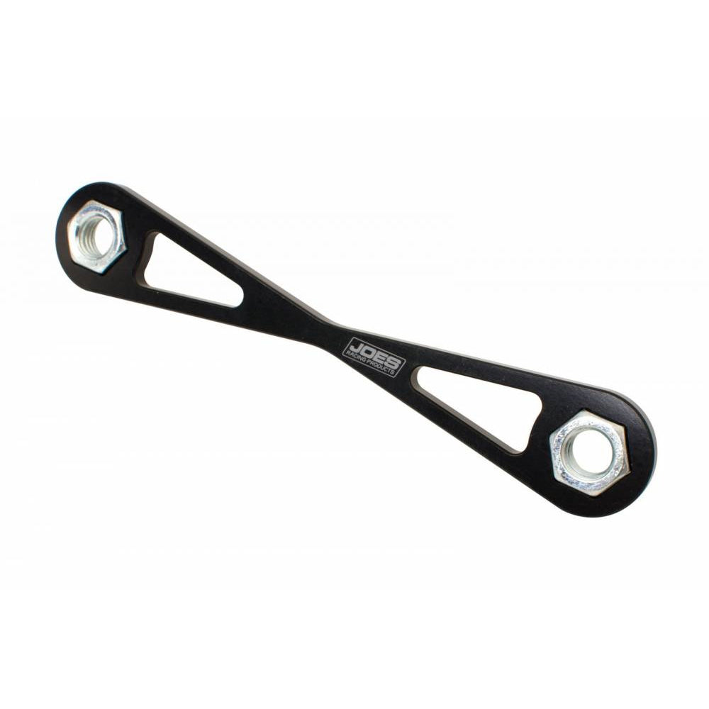 JOES Racing Products 14900 Nut Plate 6in Spring JOES Racing Products 14900