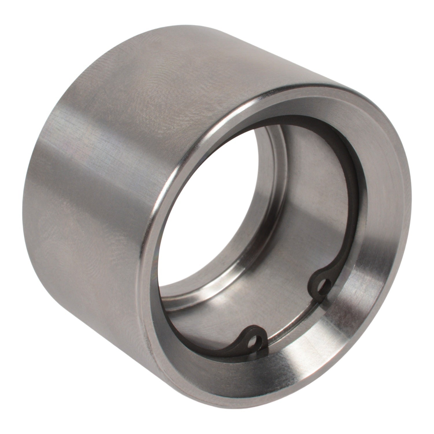 JOES Racing Products 15016 Mono Ball Housing High Misalignment JOES Racing Products 15016