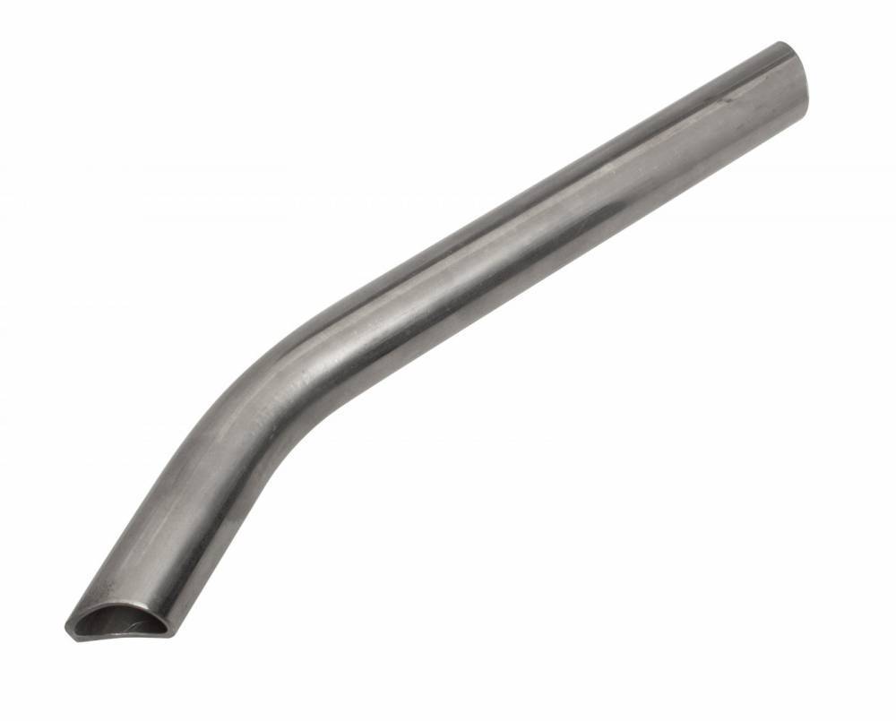 JOES Racing Products 15023 Tube A-Arm Trim to Fit (Single) JOES Racing Products 15023