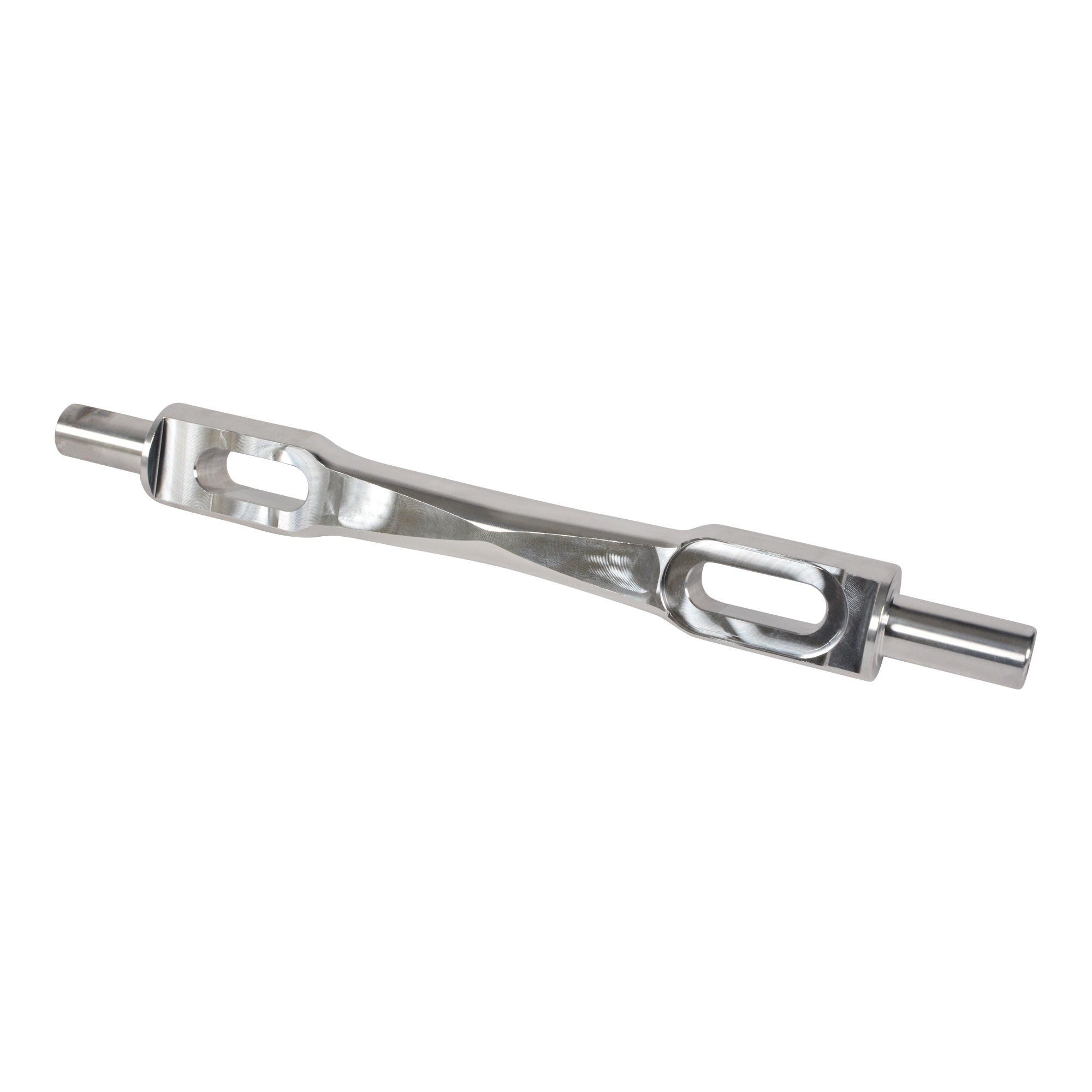 JOES Racing Products 15026-S Shaft A-Arm Aluminum JOES Racing Products 15026-S