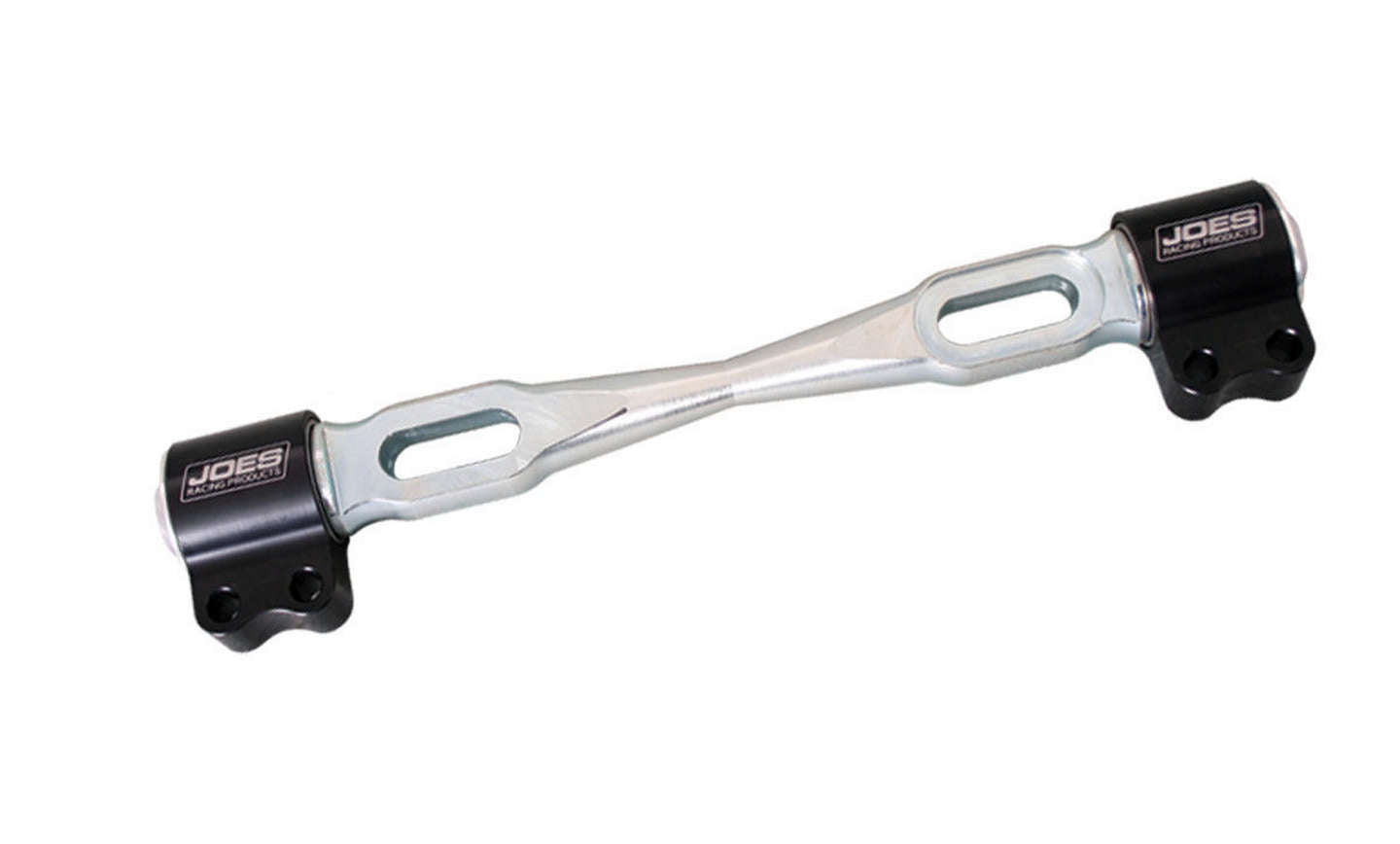 JOES Racing Products 15026 A-Arm Shaft Assembly Alum Bearing JOES Racing Products 15026