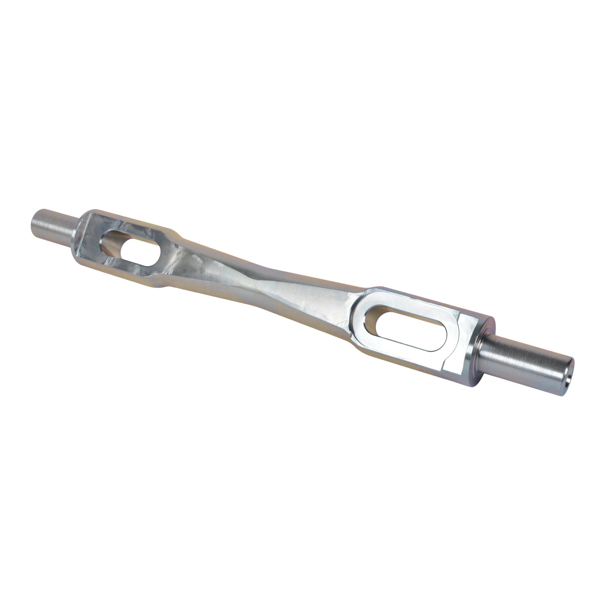 JOES Racing Products 15027-S Shaft A-Arm Steel JOES Racing Products 15027-S