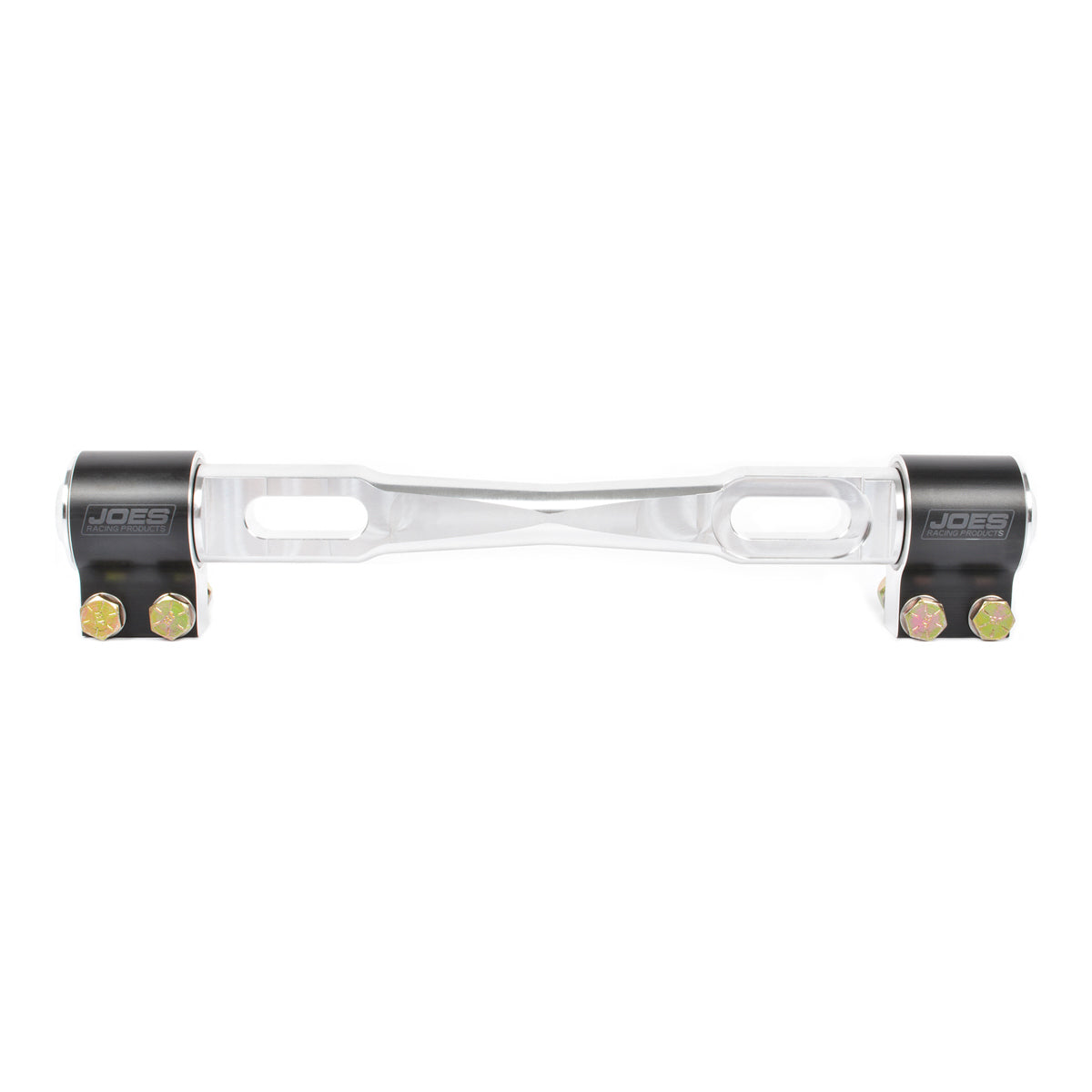 JOES Racing Products 15027 A-Arm Shaft Assembly Steel Bearing JOES Racing Products 15027