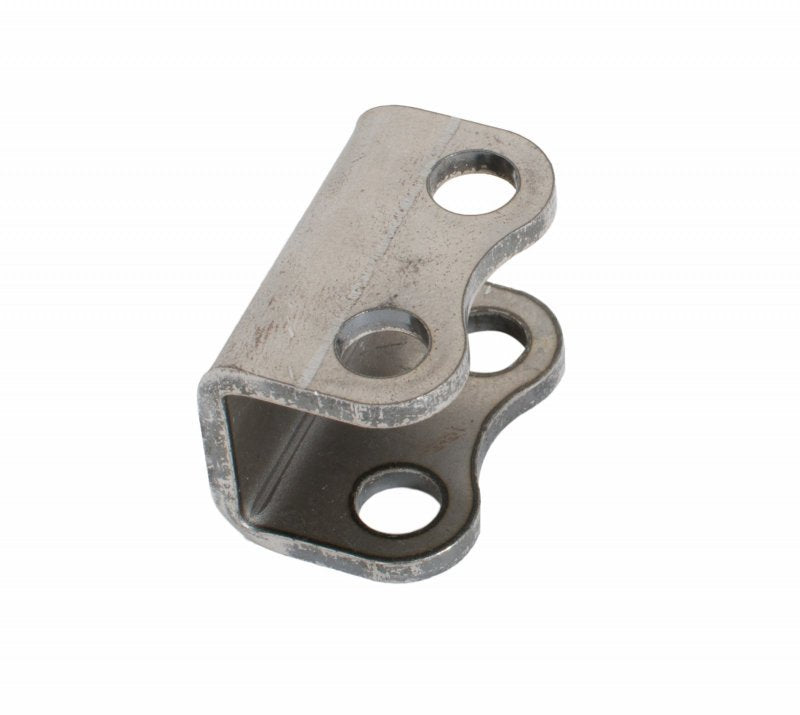 JOES Racing Products 15028 Tube Adapter for Bearing Style A-Arms JOES Racing Products 15028