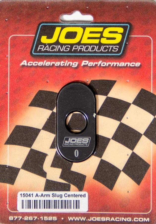 JOES Racing Products 15041 A-Arm Slug-O JOES Racing Products 15041