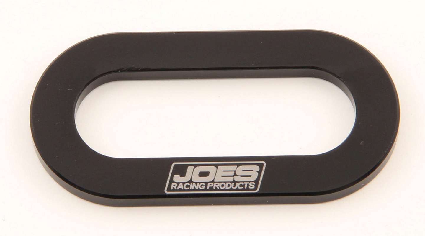 JOES Racing Products 15051 A-Arm Slug Slotted JOES Racing Products 15051