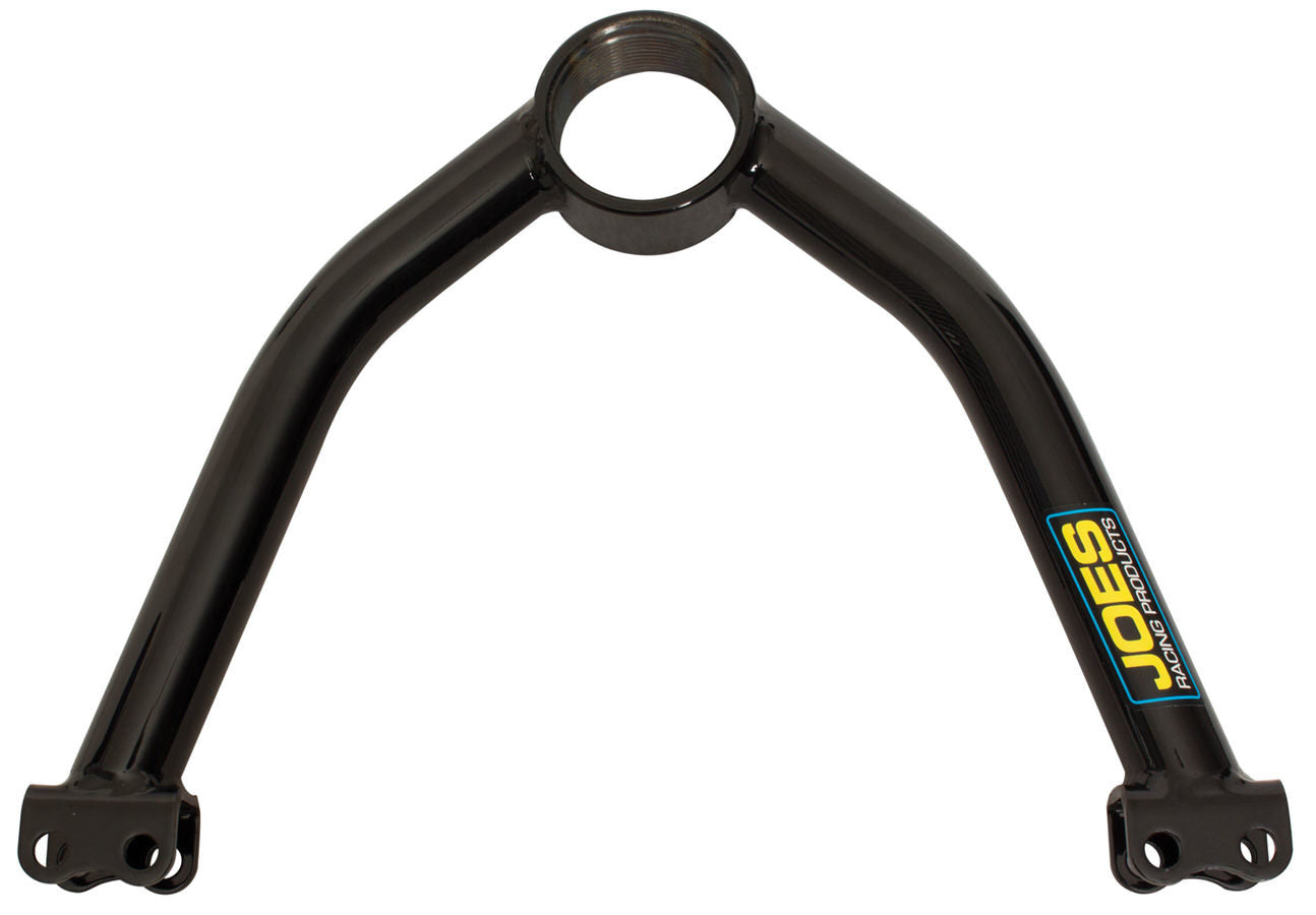 JOES Racing Products 15080 SLBA A-Arm 7in Screw in B/J Tube Section Only JOES Racing Products 15080 SLBA