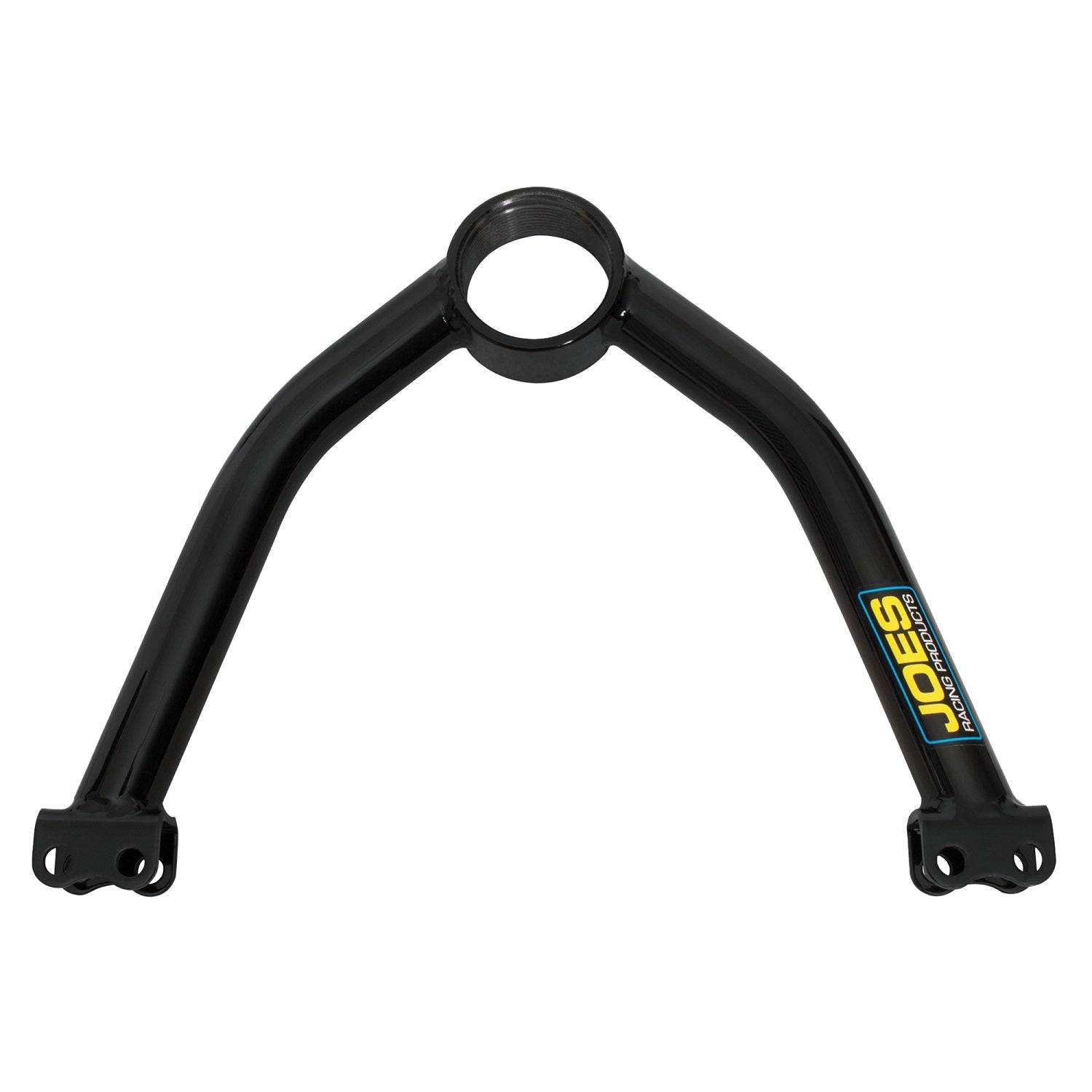 JOES Racing Products 15505 SLBA 8-1/4in Screw In B/J Tube Section Only JOES Racing Products 15505 SLBA