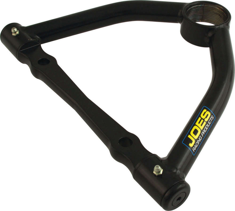 JOES Racing Products 15505 A-Arm 8.25in Screw-In B/J JOES Racing Products 15505