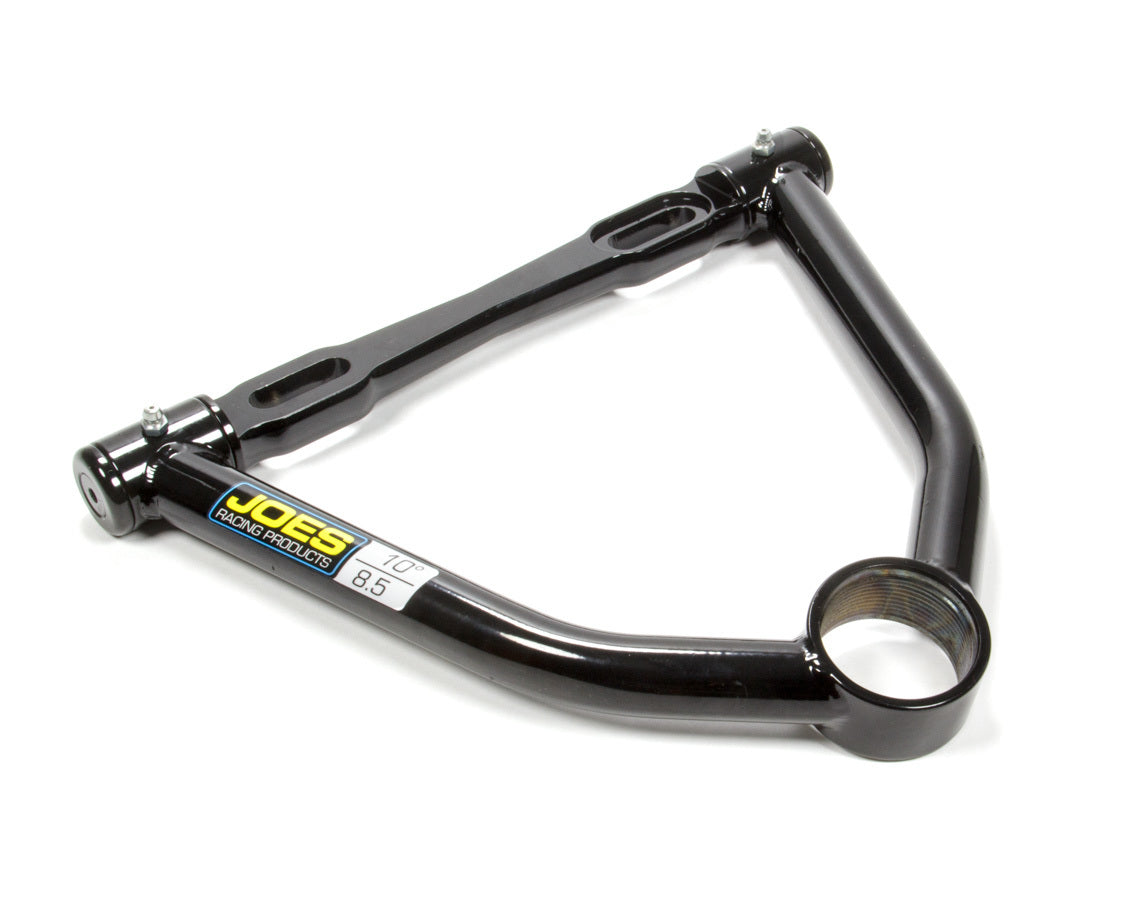 JOES Racing Products 15510 SL A-Arm 8.5in Screw-In B/J Slotted Shaft JOES Racing Products 15510 SL