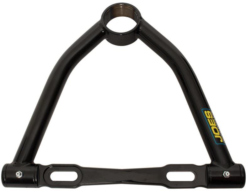 JOES Racing Products 15520 SL A-Arm 9.0in Screw In B/J Slotted Shaft JOES Racing Products 15520 SL
