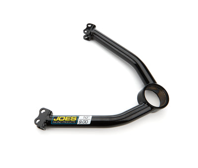 JOE15520-SLBA.jpg