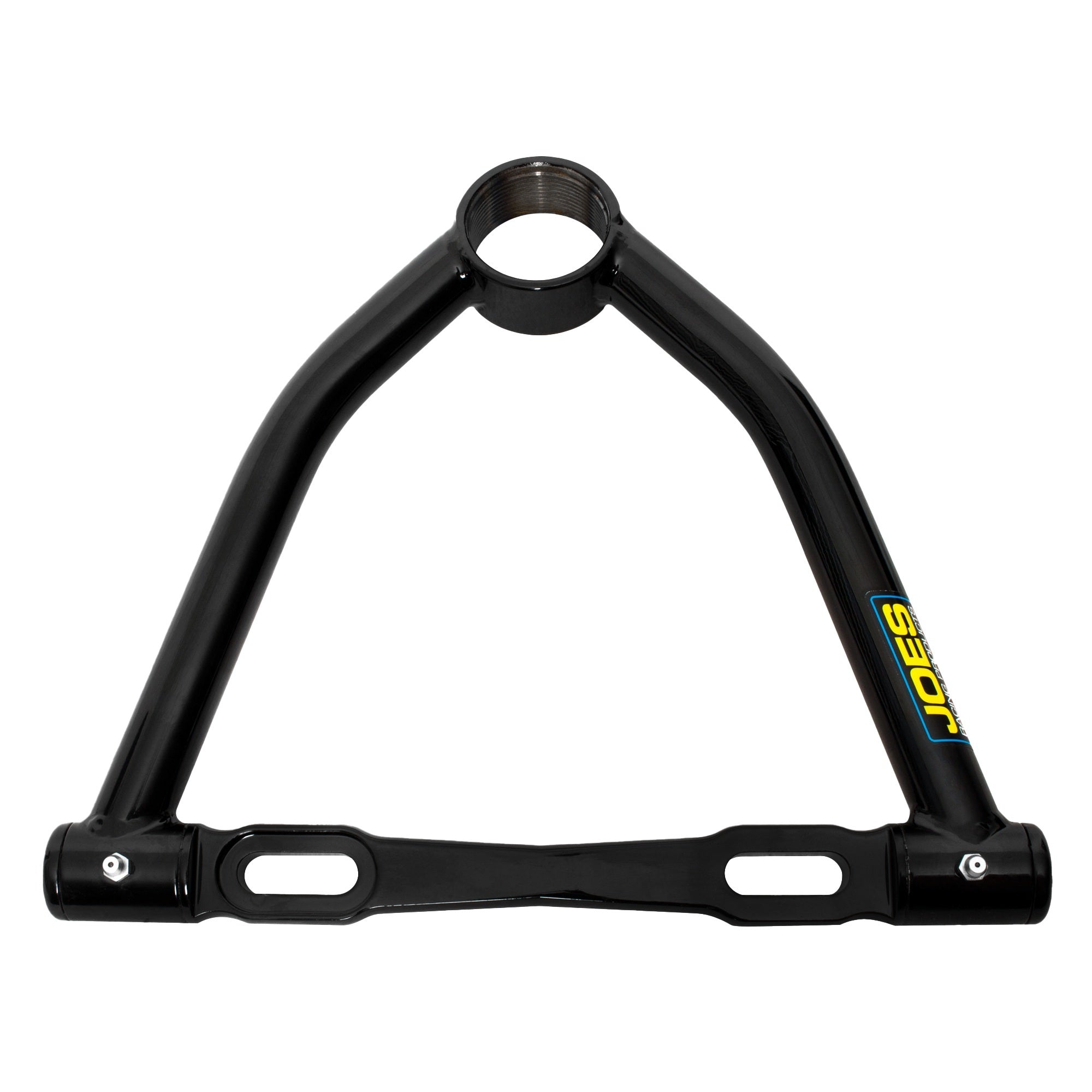 JOES Racing Products 15530 SL A-Arm 9.5in Screw-In B/J Slotted Shaft JOES Racing Products 15530 SL