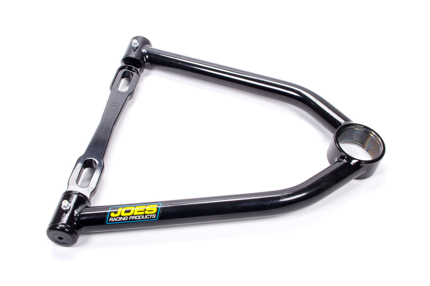 JOES Racing Products 15560 SL A-Arm 11in Screw in B/J Slotted JOES Racing Products 15560 SL