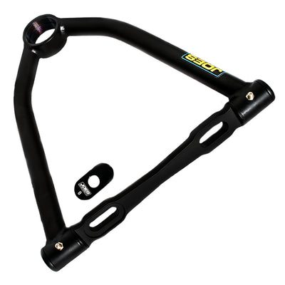 JOE15565-SL.jpg