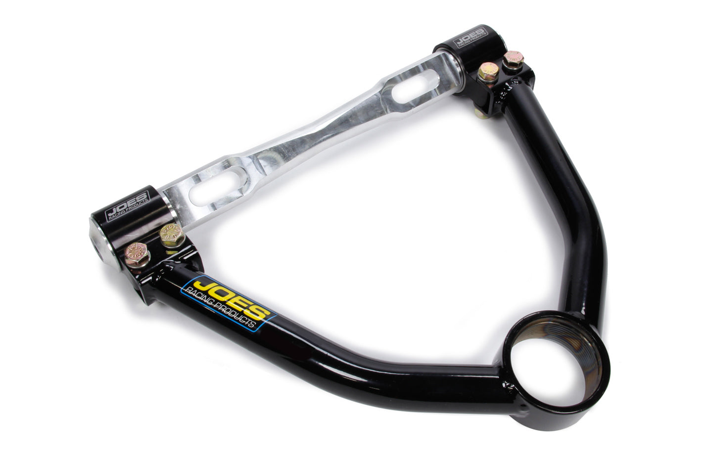 JOES Racing Products 15580 SLB A-Arm 12in Screw in B/J Slotted Bearing JOES Racing Products 15580 SLB