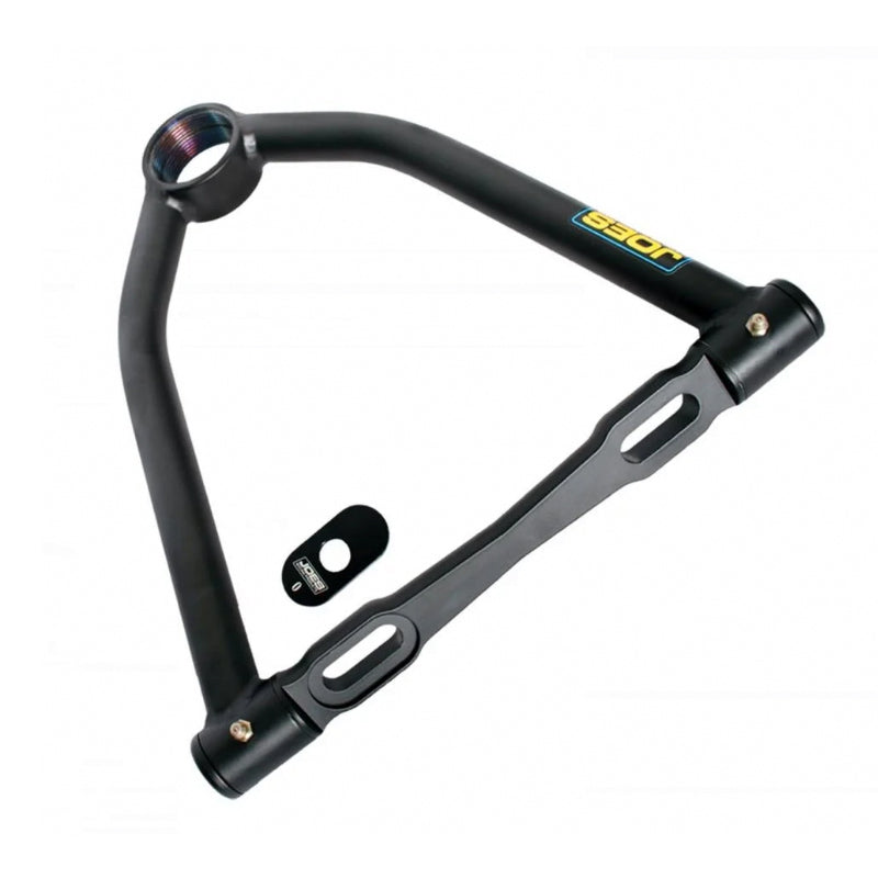 JOES Racing Products 15705 SL A-Arm 8.25in Screw-In B/J 10 Deg. JOES Racing Products 15705 SL