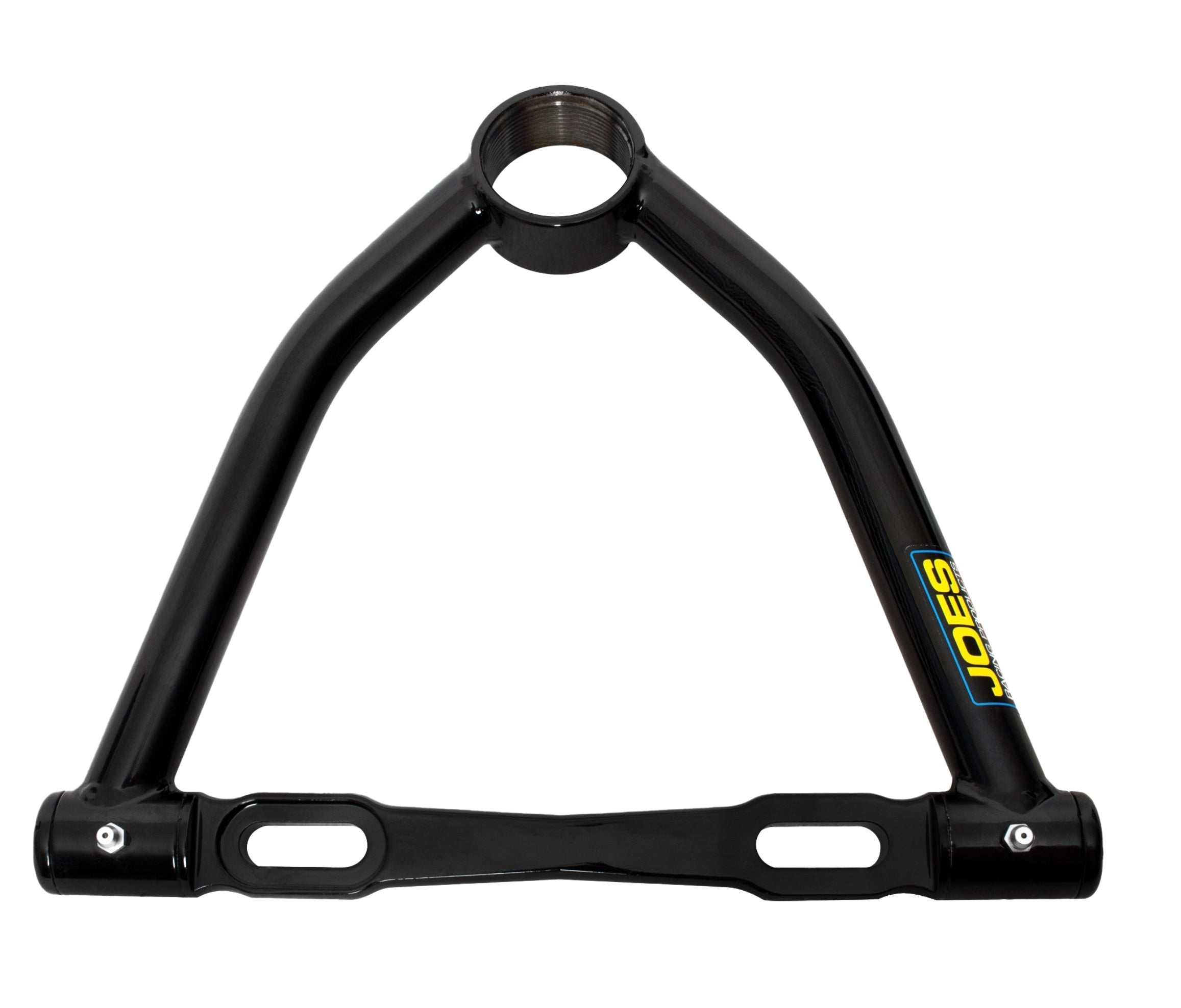 JOES Racing Products 15740 SL A-Arm 10.0in Screw-In B/J Slotted Shaft 10 Deg JOES Racing Products 15740 SL
