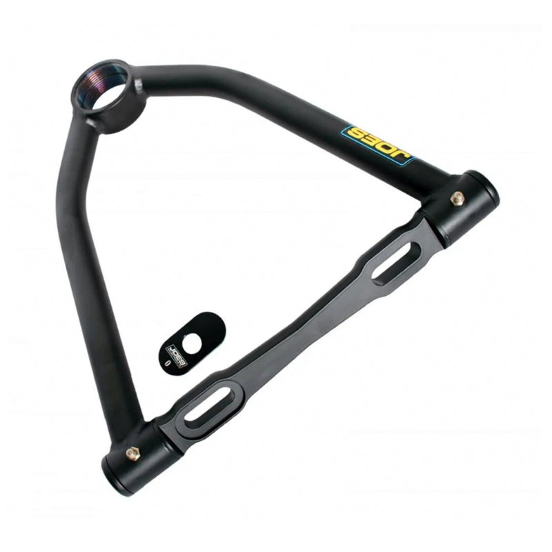 JOES Racing Products 15770 SL A-Arm 11.5in Screw-In B/J 10 Deg. JOES Racing Products 15770 SL