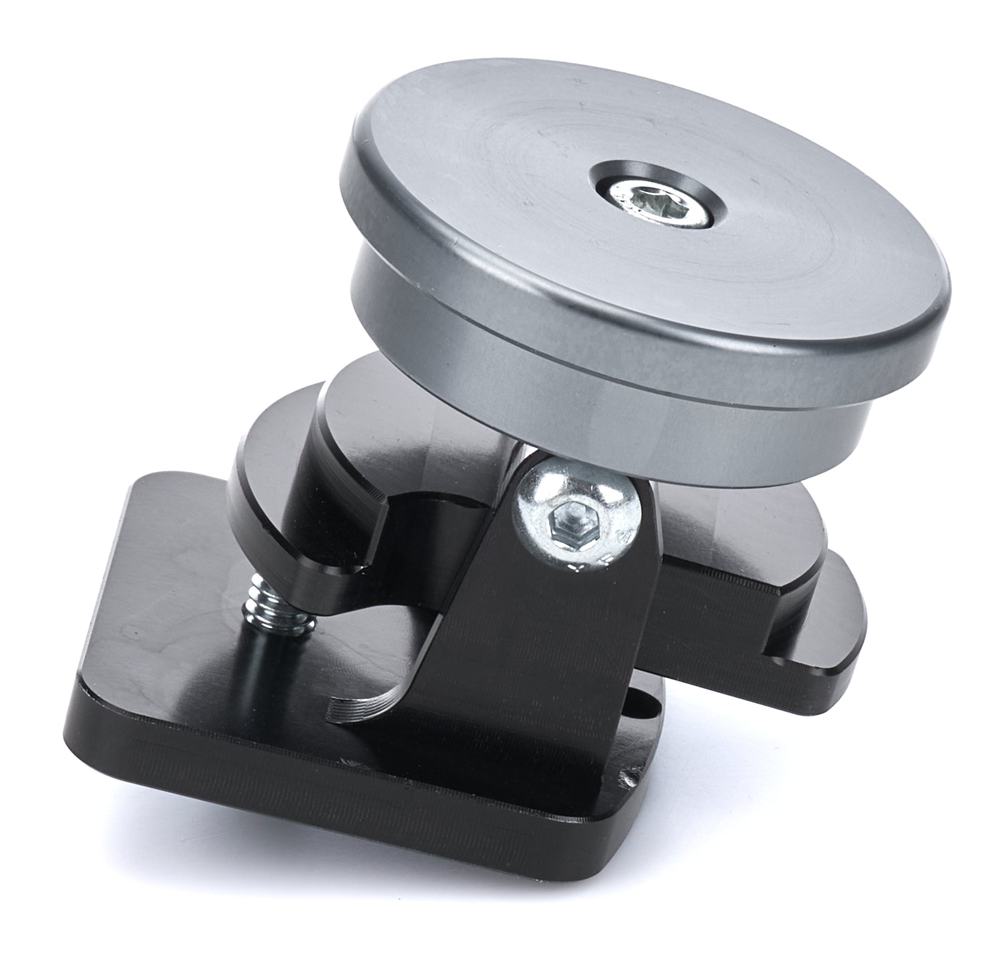 JOES Racing Products 15951 Adapter Screw-In Ball Joint JOES Racing Products 15951