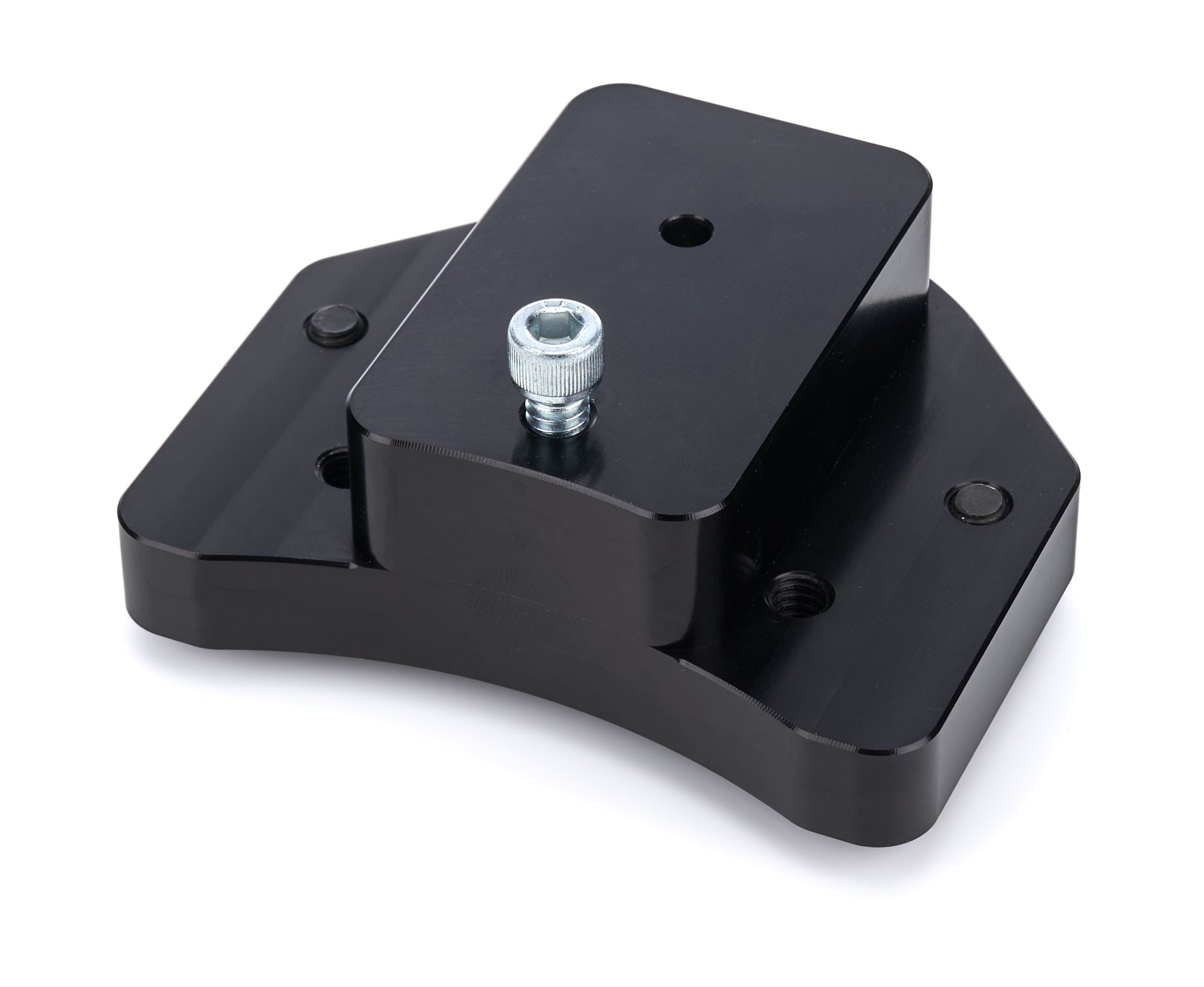 JOES Racing Products 15952 Adapter Bolt-In Ball Joint JOES Racing Products 15952