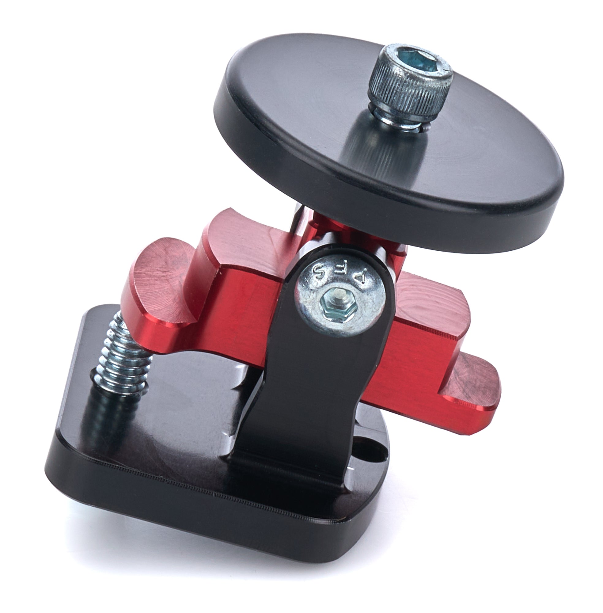 JOES Racing Products 15953 Adapter Hi-Mis Monoball JOES Racing Products 15953